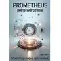 Prometheus - pełne wdrożenie. Monitoruj, reaguj, optymalizuj Sklep on-line