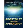 Apostolat czasów apokalipsy błogosławieństwo życia we współczesnym świecie Sklep on-line