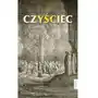 Czyściec. Tajemnica miłości Sklep on-line