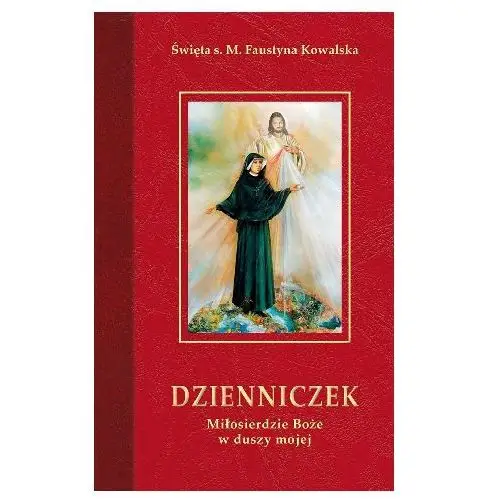 Dzienniczek Promic 2