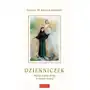 Promic Dzienniczek. miłosierdzie boże w duszy Sklep on-line