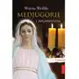 Medjugorie i eucharystia,830KS (7699627) Sklep on-line