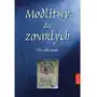 Modlitwy za zmarłych. Nie cały umrę PROMIC, 5198 Sklep on-line