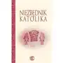 Niezbędnik katolika. - Principe Pietro - książka Sklep on-line