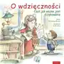 O wdzięczności Promic Sklep on-line