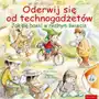 Oderwij się od technogadżetów. jak się bawić...,830KS (9860426) Sklep on-line