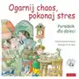 Ogarnij chaos, pokonaj stres. pomocne elfy Promic Sklep on-line