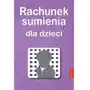 Promic Rachunek sumienia dla dzieci Sklep on-line