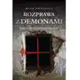 Rozprawa z demonami. jak rozeznać: opętanie czy Sklep on-line