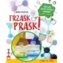 Trzask prask! Biblijne eksperymenty naukowe Sklep on-line