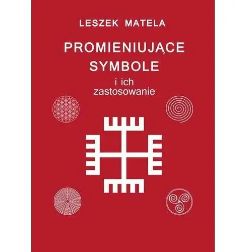 Promieniujące symbole i ich zastosowanie