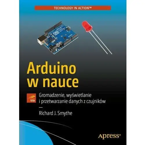 Promise Arduino w nauce
