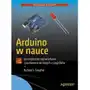 Promise Arduino w nauce. gromadzenie, wyświetlanie Sklep on-line