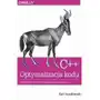 C++ optymalizacja kodu, AZ#BEF7FE18EB/DL-ebwm/pdf Sklep on-line