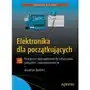 Promise Elektronika dla początkujących Sklep on-line