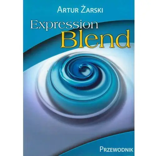 Expression blend przewodnik