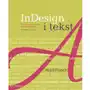 Promise Indesign i tekst Sklep on-line