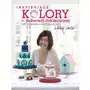 Inspirujące kolory w dekoracjach cukierniczych Promise Sklep on-line