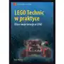 Lego technic w praktyce Sklep on-line