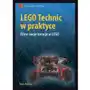 LEGO Technic w praktyce,471KS (504382) Sklep on-line