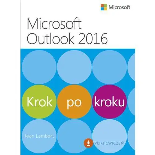 Promise Microsoft outlook 2016 krok po kroku