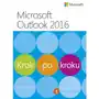 Promise Microsoft outlook 2016 krok po kroku Sklep on-line