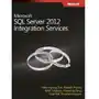 Microsoft sql server 2012 integration services Promise Sklep on-line