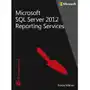 Microsoft sql server 2012 reporting services tom 1 i 2 Sklep on-line