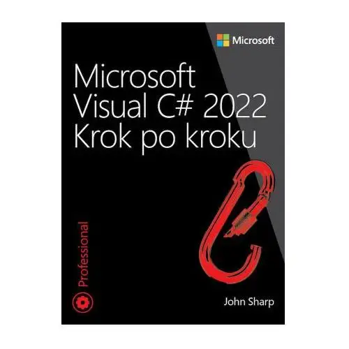 Promise Microsoft visual c# 2022 krok po kroku