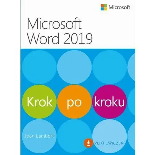 Microsoft word 2019 krok po kroku