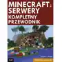 Promise Minecraft: servery. kompletny przewodnik Sklep on-line