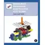 Nieoficjalny przewodnik konstruktora lego technic, AZ#B4F1D631EB/DL-ebwm/pdf Sklep on-line