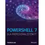 Powershell 7 dla profesjonalistów it Promise Sklep on-line