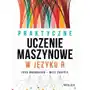 Praktyczne uczenie maszynowe w języku r Promise Sklep on-line