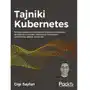 Tajniki kubernetes Promise Sklep on-line