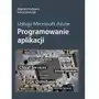 Usługi microsoft azure programowanie aplikacji Promise Sklep on-line