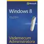 Vademecum administratora windows 8 Promise Sklep on-line