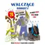 Promise Walczące roboty Sklep on-line