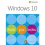 Windows 10 krok po kroku Promise Sklep on-line