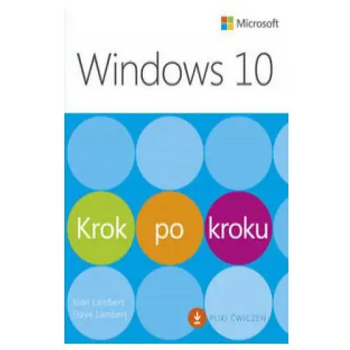 Promise Windows 10 krok po kroku