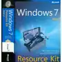 Promise Windows 7 resource kit pl tom 1 i 2 Sklep on-line