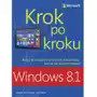 Windows 8.1 krok po kroku Promise Sklep on-line