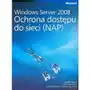 Windows server 2008 ochrona dostępu do sieci nap Promise Sklep on-line