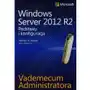 Promise Windows server 2012 r2. podstawy i konfiguracja Sklep on-line