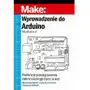 Wprowadzenie do arduino, wyd.ii, AZ#B059CD3DEB/DL-ebwm/pdf Sklep on-line