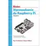 Promise Wprowadzenie do raspberry pi Sklep on-line