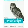 Wydajny javascript, AZ#150E9F10EB/DL-ebwm/pdf Sklep on-line