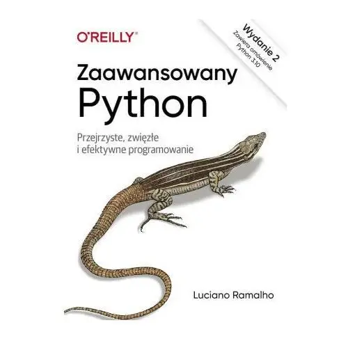 Zaawansowany python Promise