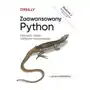 Zaawansowany python Promise Sklep on-line