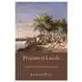 Promised lands – the british and the ottoman middle east Princeton university press Sklep on-line